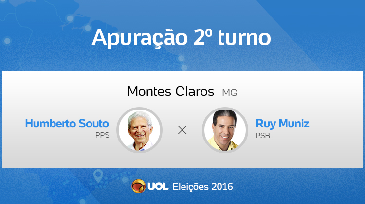 zona dos zona dos