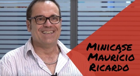 Maurício Ricardo: Como começar a trabalhar com o que gosta na internet? - video-mauricio-ricardo-1449165671349_460x250