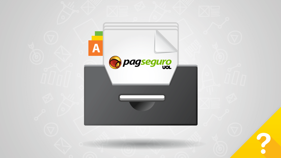 Como funciona o cartão pré-pago do PagSeguro