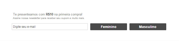 vinho e ponto