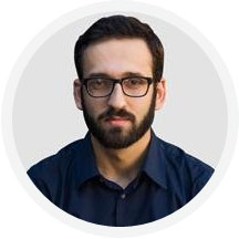 Foto Especialista