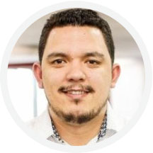 Foto Especialista
