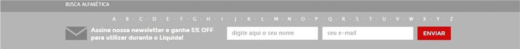 vinho e ponto