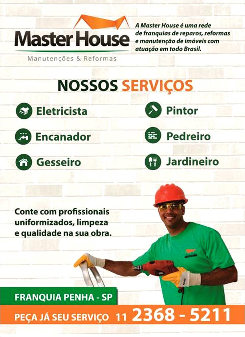 vinho e ponto