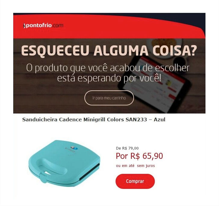 vinho e ponto