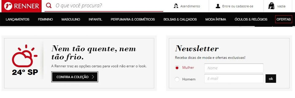 vinho e ponto