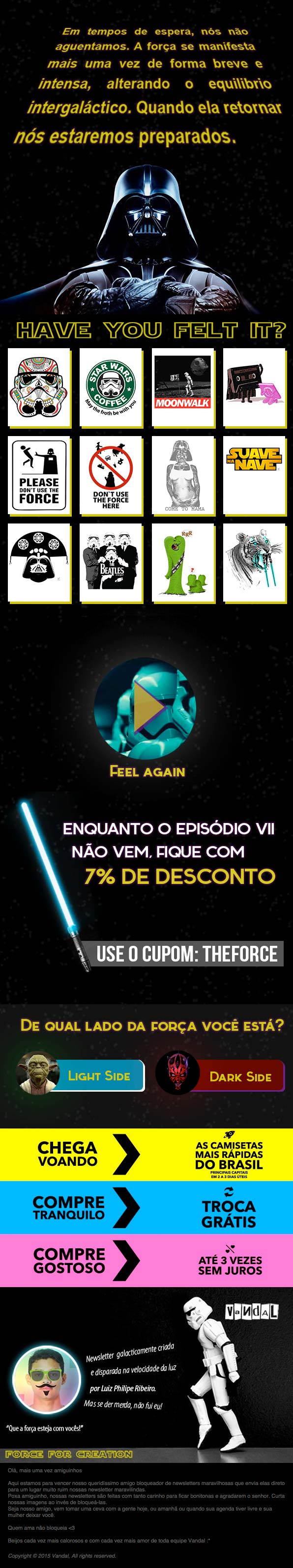 vinho e ponto