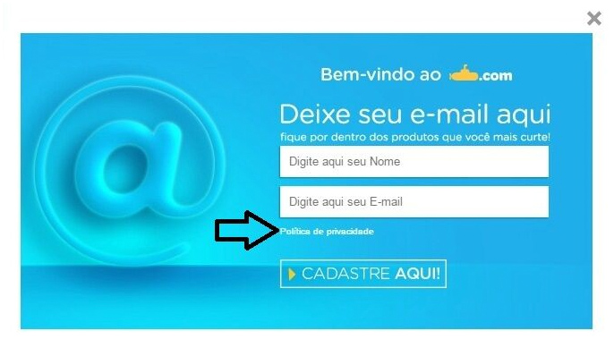 vinho e ponto
