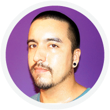 Leandro Kechner, profissional freelancer de marketing digital Leandro Kechner, profissional freelancer de marketing digital
