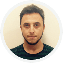 Leandro Ogalha, sócio e diretor de estratégia da Tboom Leandro Ogalha, sócio e diretor de estratégia da Tboom