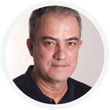 Marcio Almeira Ribeiro | Professor de Publicidade e Propaganda da Universidade Presbiteriana Mackenzie Marcio Almeira Ribeiro | Professor de Publicidade e Propaganda da Universidade Presbiteriana Mackenzie