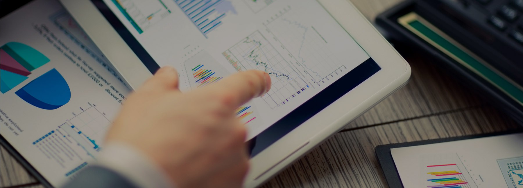 Gráfico Web Analytics | Google Analytics Gráfico Web Analytics | Google Analytics