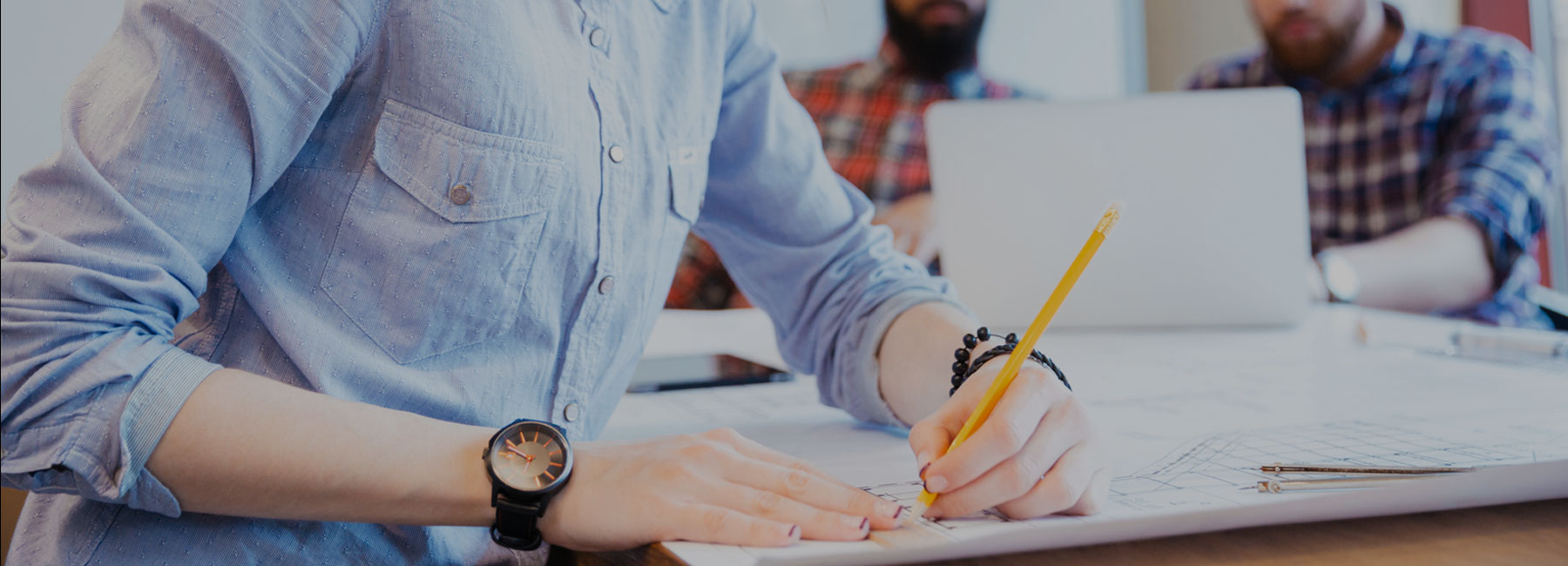 Inbound Marketing | Análise de Desempenho Inbound Marketing | Análise de Desempenho