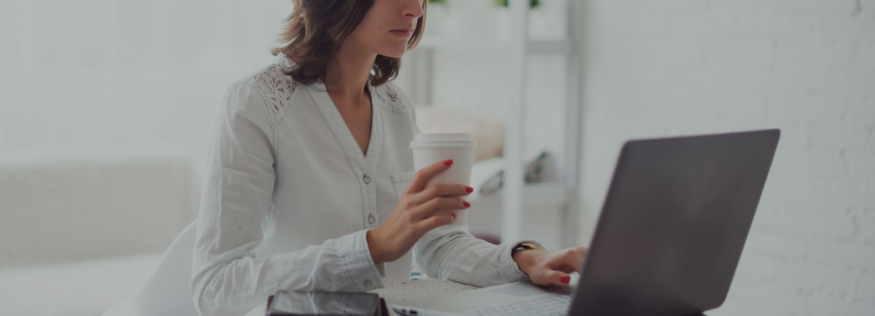 Profissional Freelancer Profissional Freelancer