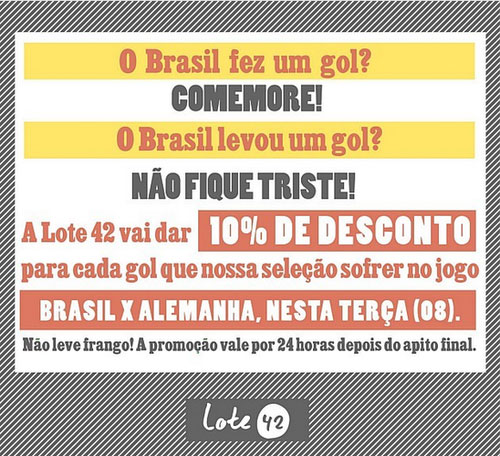 Marketing Digital | Copa do Mundo de 2014 Marketing Digital | Copa do Mundo de 2014