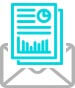 E-mail Marketing - Ilustração