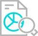 Google Analytics - Ilustração