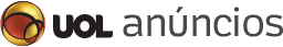 UOL Anúncios UOL Anúncios