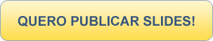 passos para publicação