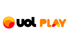 UOL Play by UOL Inc.