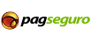 PagSeguro