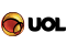 UOL