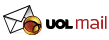 UOL Mail