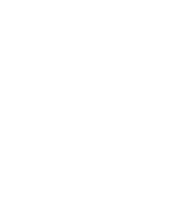 parceiros uol